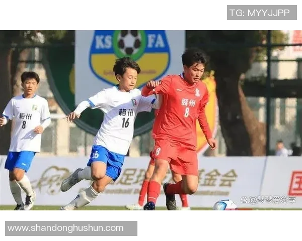 成都足球队在冠军赛中的实力展现与未来发展潜力分析