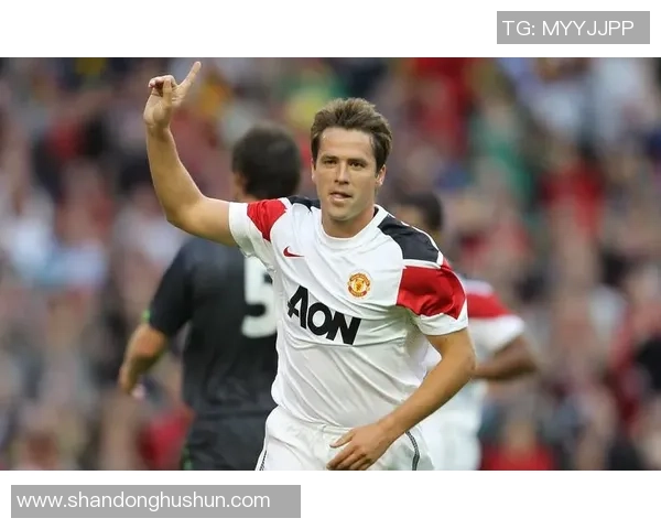 揭秘jj的真实身份他究竟是哪个足球明星的化身