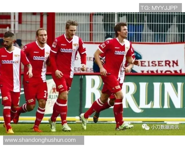 武汉羽毛球队区域防守分析及其对比赛胜负的影响探讨