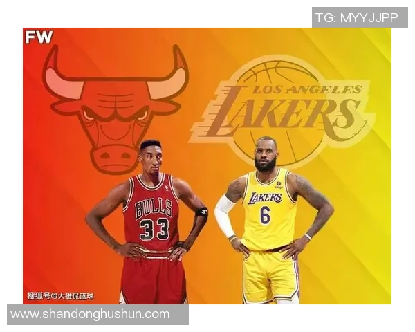 武汉篮球队与广州篮球队的对决节奏分析与赛后总结