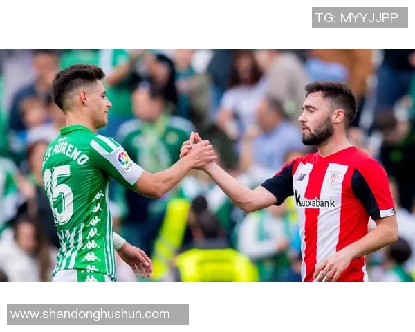 王磊独家分享足球心得与技巧助你提升球技的全面指南