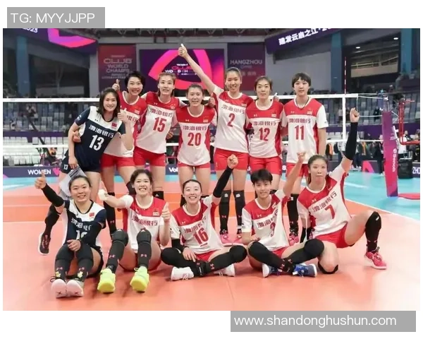 西安排球队实力强劲排球实力排行榜第5名引发关注