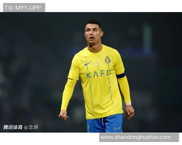 足球明星中谁的表现最让人失望引发球迷热议分析各大联赛的渣男球员