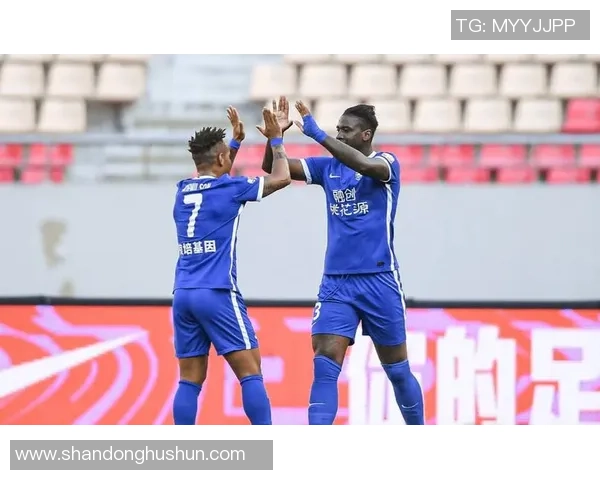 深圳排球队以97分领跑总决赛积分榜展现强大实力和竞争优势