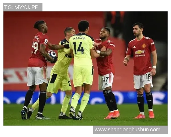 武汉足球队强势领跑世界杯积分榜65分遥遥领先其他球队