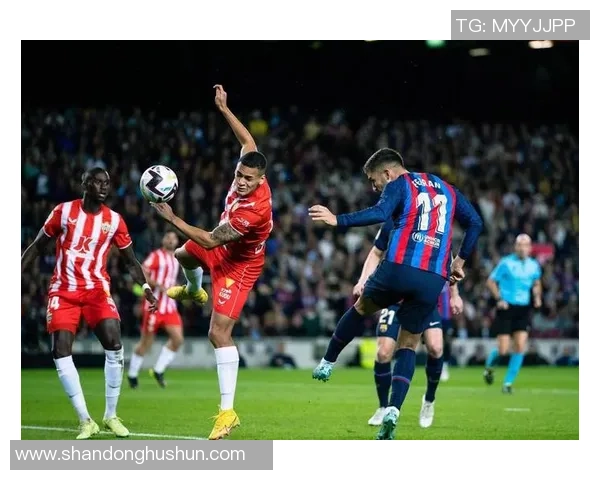 足球明星进场的精彩瞬间与必备元素全解析