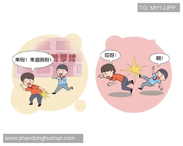 大猩猩意外成足球明星引发热议球迷热情高涨的背后故事