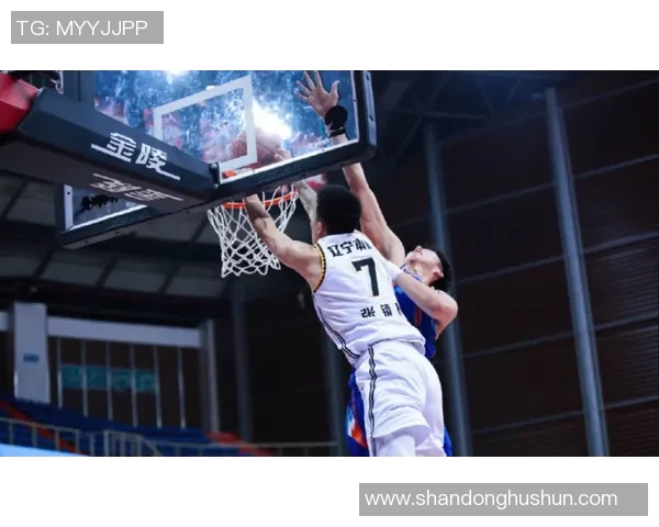 广州篮球队实力崛起荣登篮球个人能力排行榜第九位